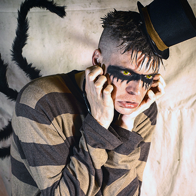 shye@deadrobots.social