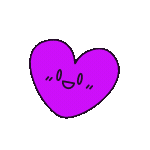 :purpleheartx: